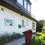 Suederhof 1