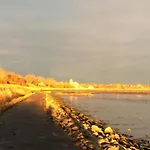 Suederhof 1 Keitum
