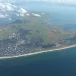 Suederhof 1 Keitum