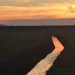 Suederhof 1