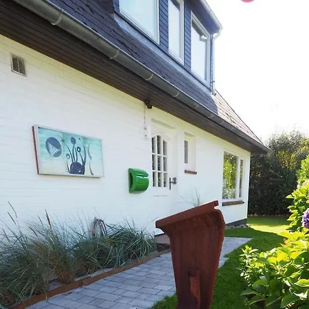 Suederhof 1